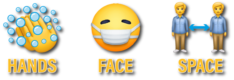 hands_face_space – St. Matthew's On-line